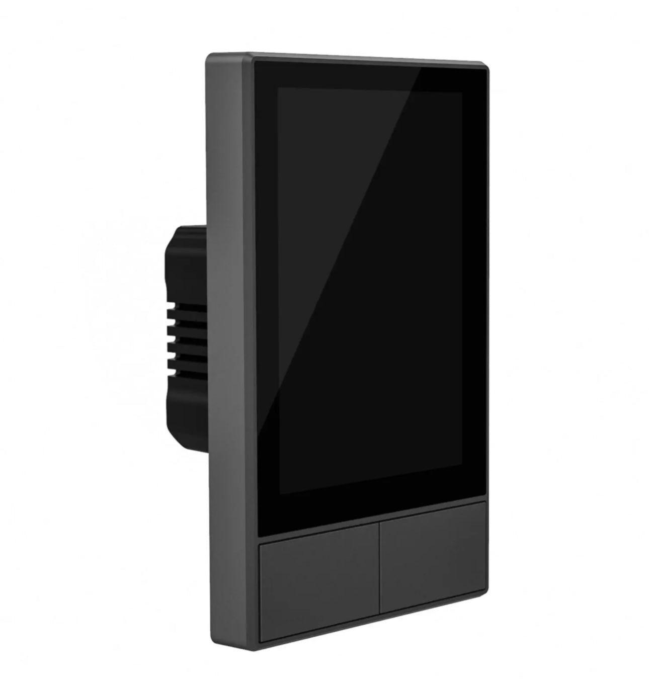 SONOFF NSPANEL SMART WALL DISPLAY SWITCH